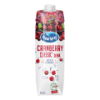 Vruchtendrink cranberry classic