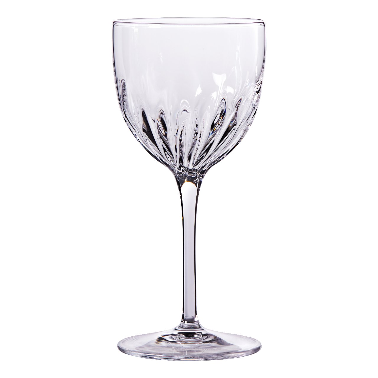 Cocktailglas nick  nora 15 cl