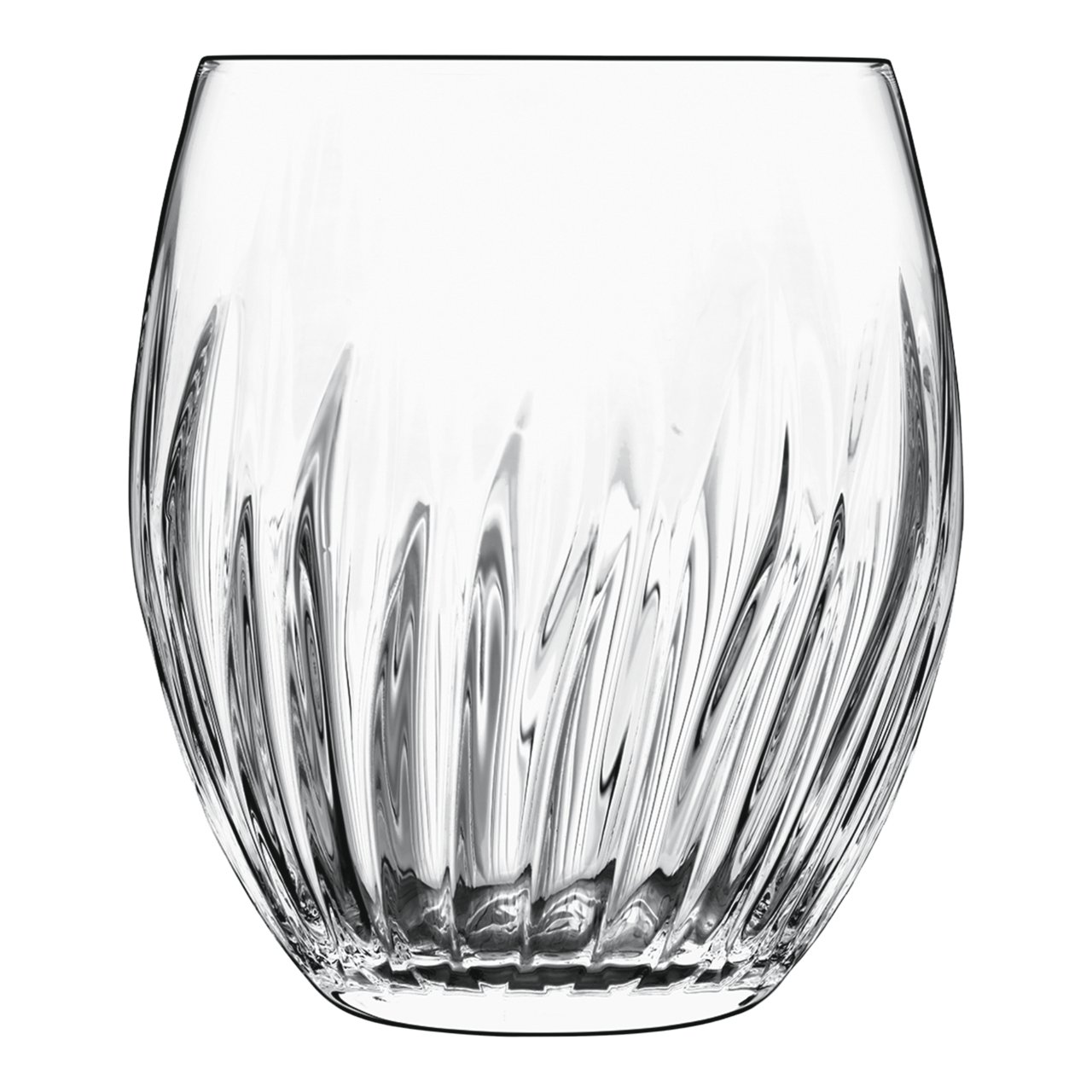 Cocktailglas ice 50 cl