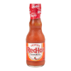 Redhot sauce original