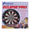 Dartbord Eclipse Pro