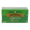 Irisch breakfast tea
