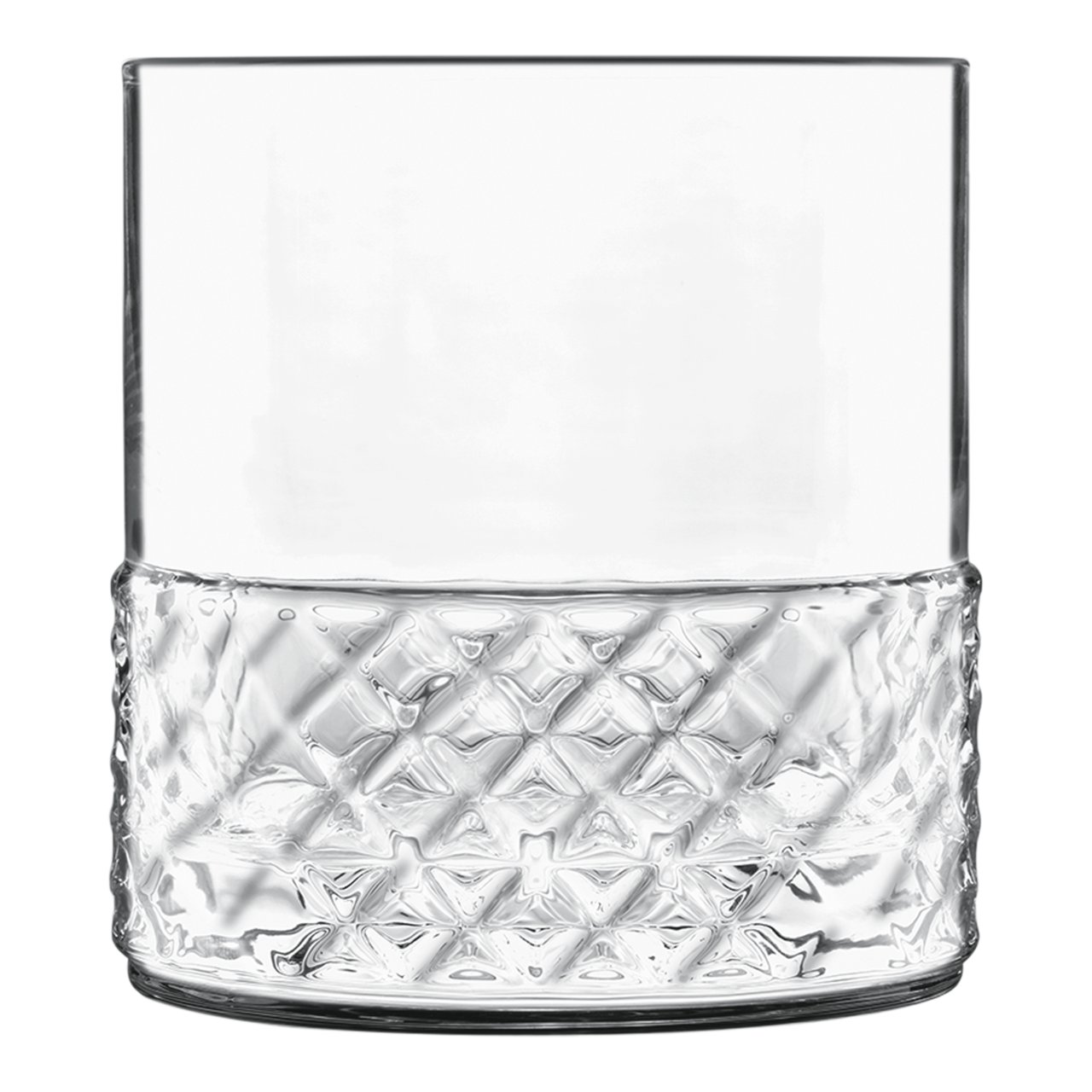 Water-whisky glas roma 1960 30 cl
