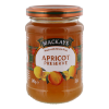 Apricot preserve