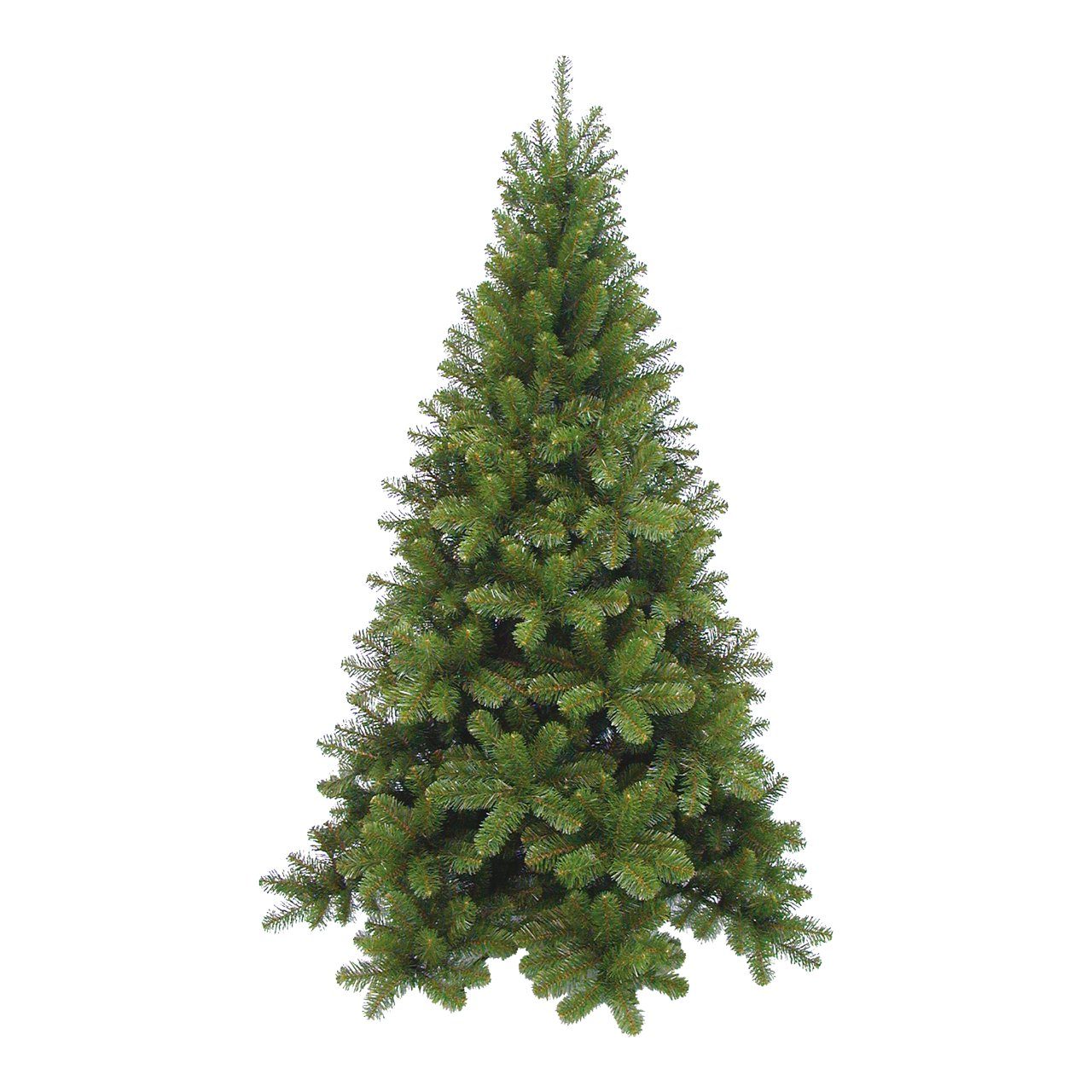Kerstboom grn h215xd125