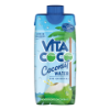 Kokoswater naturel