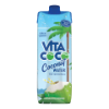Kokosnoot water