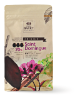 Saint dominque 70% donkere chocolade couverture