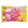 Spaghett gum doos, vegetarisch-vegan-lactosevrij