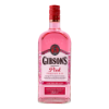 Gin Pink