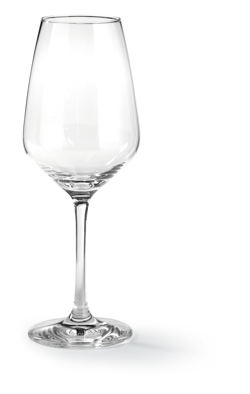 Minachting getuige Symptomen Schott Zwiesel Taste Rode wijn glas 49.7 cl Doos 6 stuks | dekweker.nl