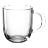 Cup modena 400 ml