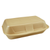 Lunchbox IP10, beige