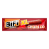 Chorizo worst XL