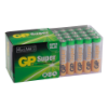 Super Alkaline AAA batterij