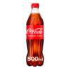 Cola Regular