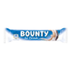 Bounty ice single