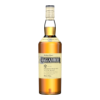 Speyside whisky 12 Years