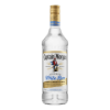 Witte rum