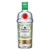 Rangpur gin
