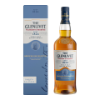 Founders reserve whisky