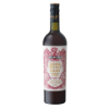 Vermouth Riserva Speciale Rubino