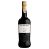 10 years Old Tawny Port
