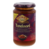 Tandoori saus