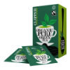 Green tea BIO