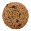 American cookie oatmeal raisin