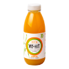 Vitaminewater detox, mandarijn-mango