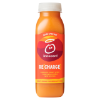 Super smoothie recharge