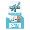 Special K proteine reep kokos cacao cashew