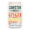 Frisdrank Ginger beer