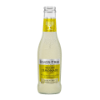 Sicilian lemonade premium