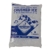 Ice crush / gemalen ijs