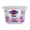 Griekse yoghurt 0%