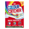 Color catcher protect