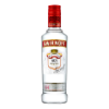 Vodka Red Label Nr. 21