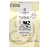 Witte chocolade cw2