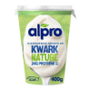 Kwark naturel