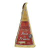 Brie de France