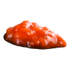 Italiaanse pomodoro saus