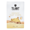 Honey oat pops lactosevrij