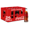 Cola Zero Sugar
