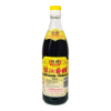 Chinkiang azijn