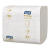 Premium toiletpapier t3 extra soft