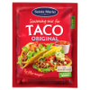 Taco kruidenmix