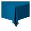 Tafelloper 1.8 x 10 m, donker blauw