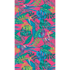 Tafellaken chameleon 138 x 220 cm